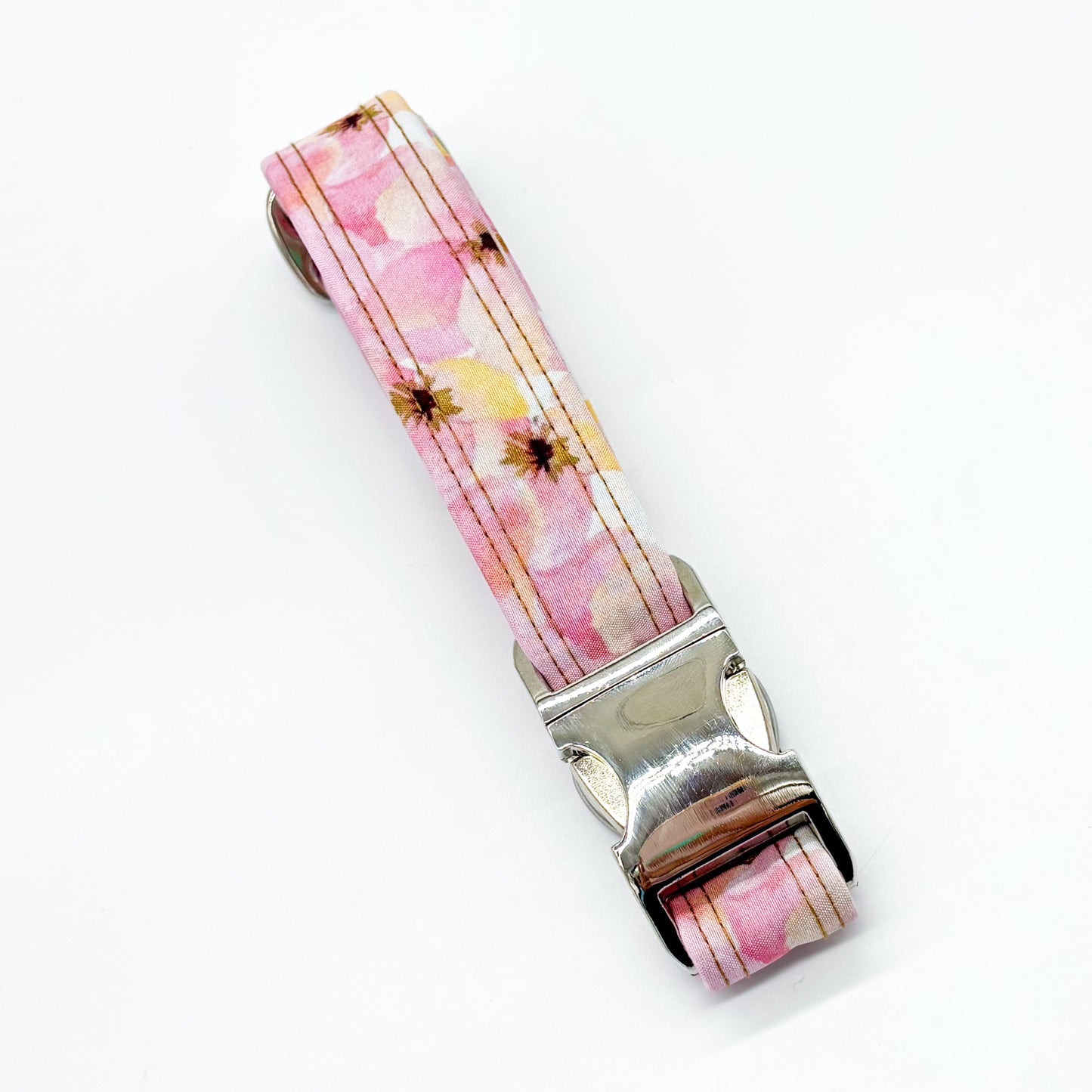 Softshell-Halsband ( 30-41 cm )