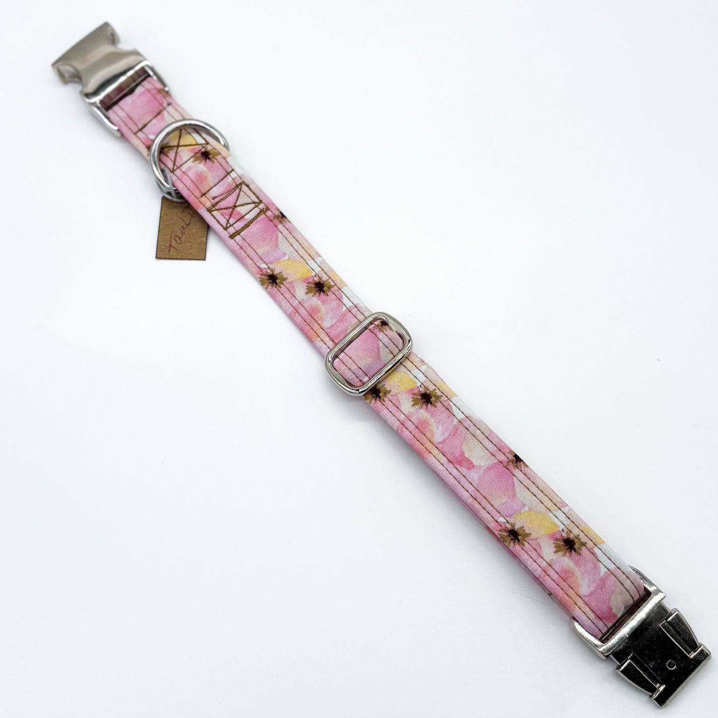 Softshell-Halsband ( 30-41 cm )