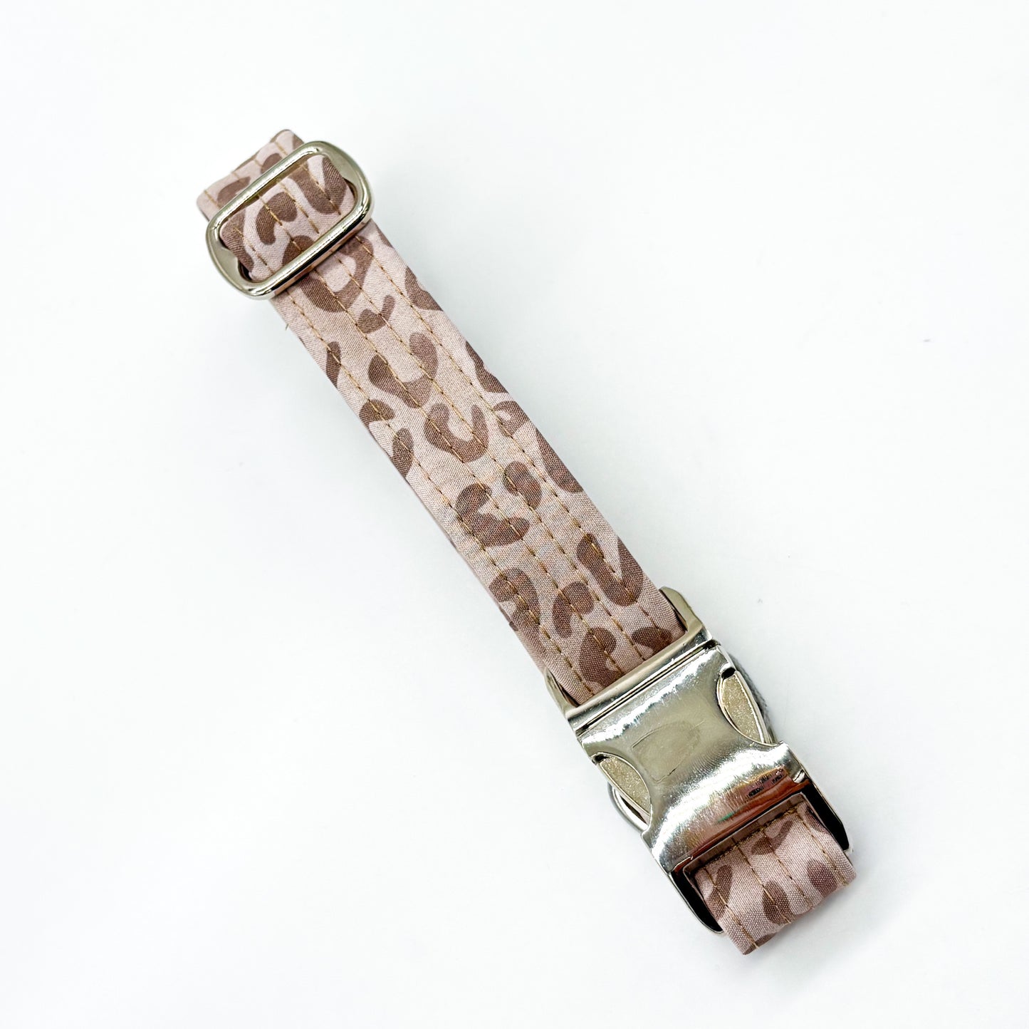 Softshell-Halsband ( 32-46 cm )