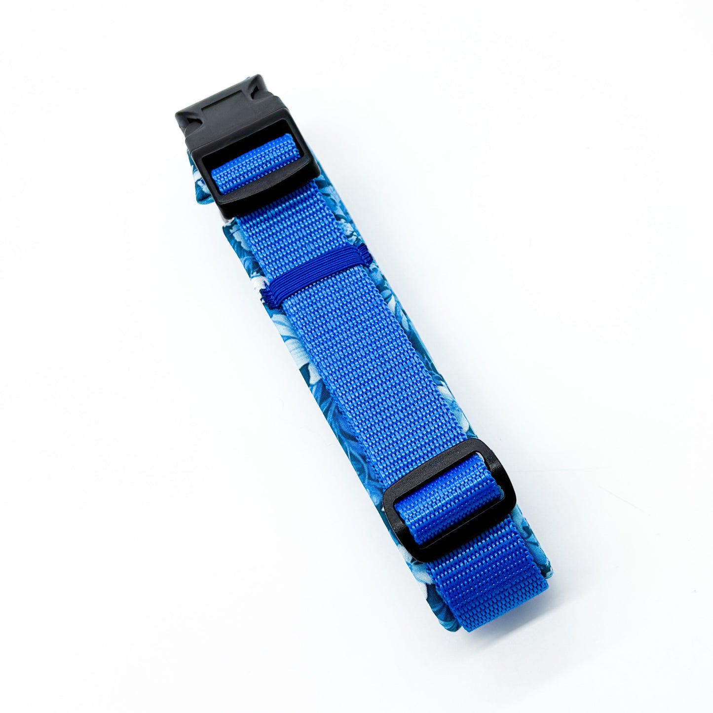 Softshell-Halsband ( 38-43 cm )