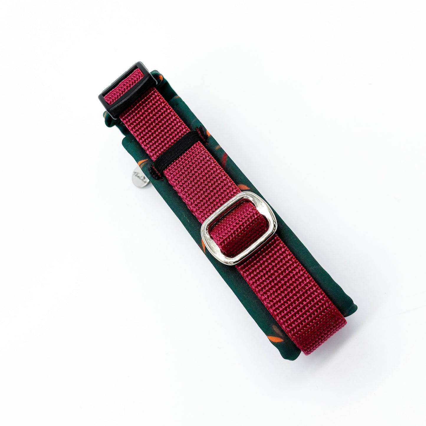 Softshell-Halsband ( 34-36 cm )