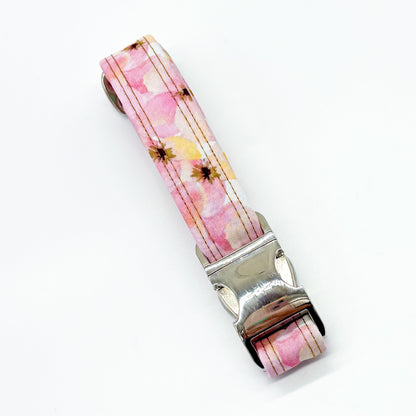 Softshell-Halsband ( 30-41 cm )