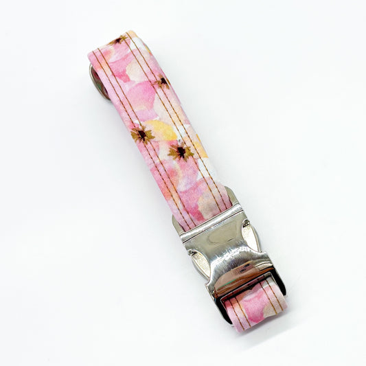 Softshell-Halsband ( 30-41 cm )