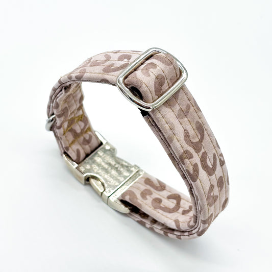 Softshell-Halsband ( 32-46 cm )