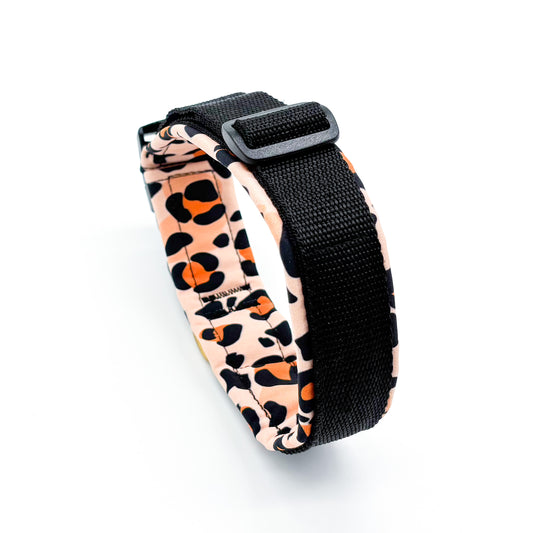 Softshell-Halsband ( 38-43 cm )