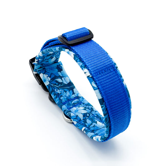 Softshell-Halsband ( 38-43 cm )