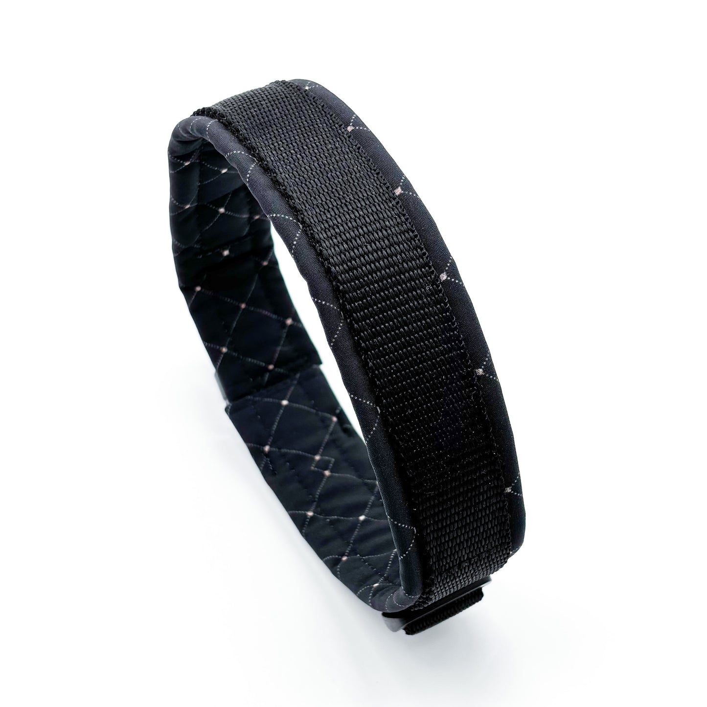 Softshell-Halsband ( 48-53 cm )