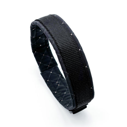 Softshell-Halsband ( 48-53 cm )