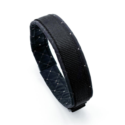Softshell-Halsband ( 48-53 cm )