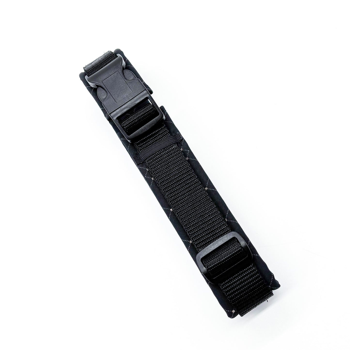 Softshell-Halsband ( 48-53 cm )