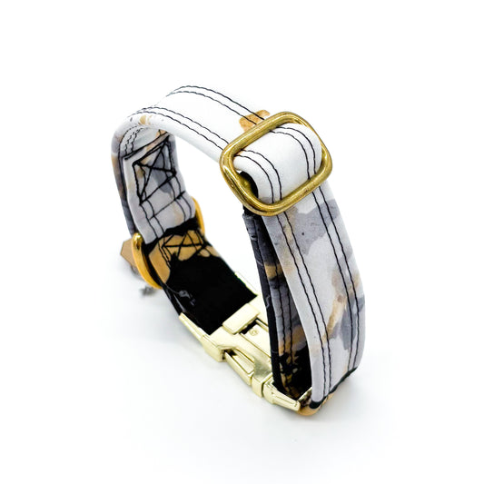 Softshell-Halsband ( 26-33 cm )