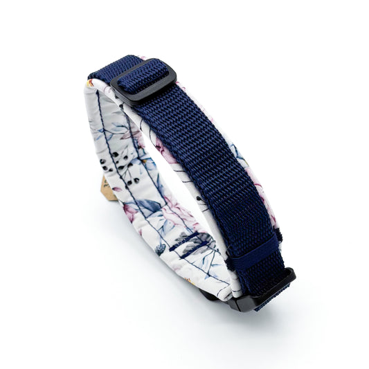 Softshell-Halsband ( 32-37 cm )