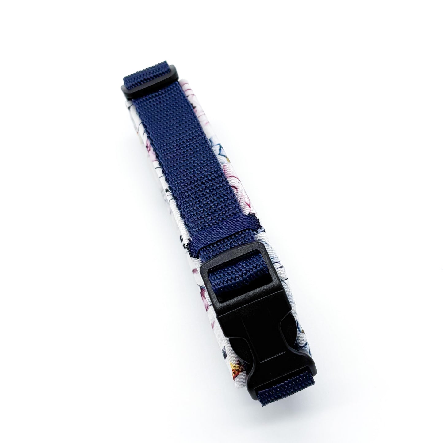 Softshell-Halsband ( 32-37 cm )