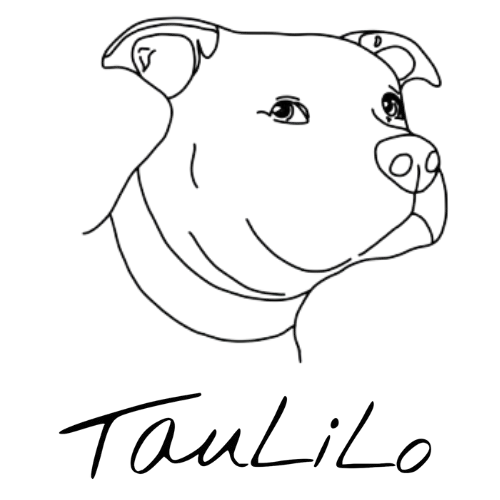 TauLiLo