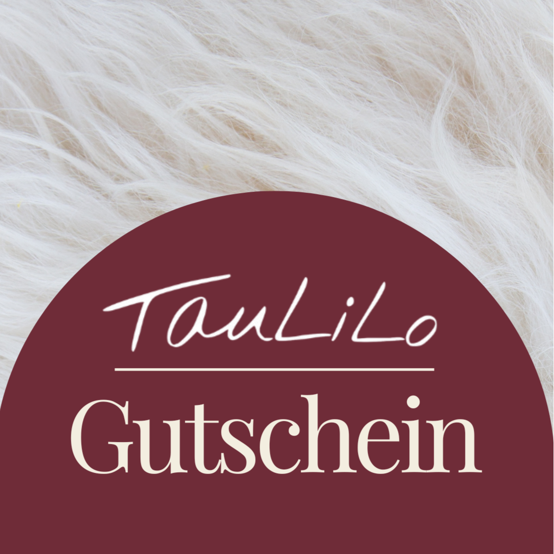 TauLiLo Gutschein