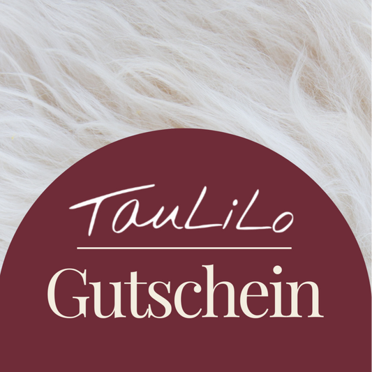 TauLiLo Gutschein